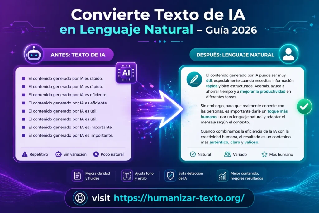 texto de IA